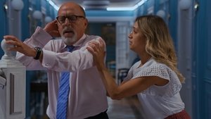 Episode 143