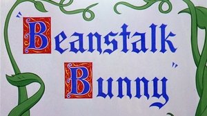 Beanstalk Bunny