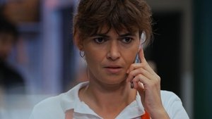 Episode 306