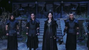 Episode 27
