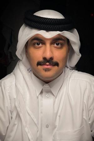 Khaled Ali