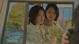 Episode 22