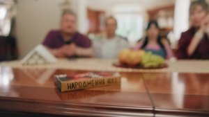 Episode 16