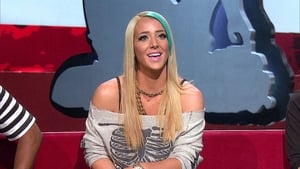 Jenna Marbles