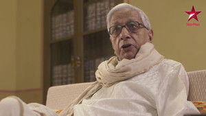 The Missing Money Envelope