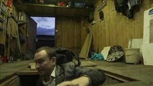 Episode 23