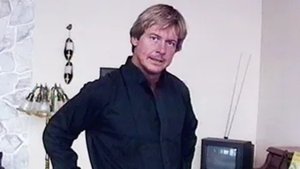 Superstars - Jun. 04, 1994