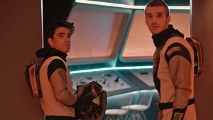 Episode 13