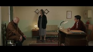 Episode 140
