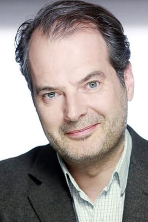 Philippe Dusseau