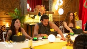 Episode 15