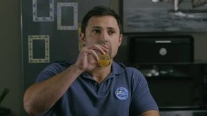 Episode 179