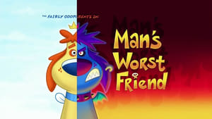 Man's Worst Friend