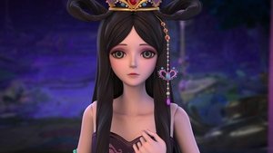 Episode 18