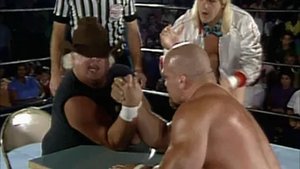 Mid-Atlantic Championship Wrestling - Sep. 15, 1984