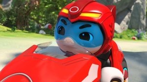 Episode 18
