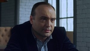 Episode 17