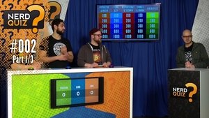 Episode 4