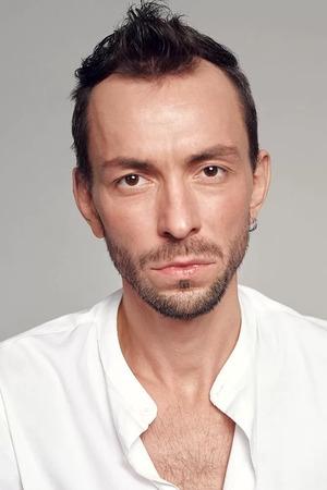 Fabian Kocięcki