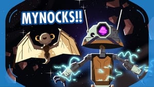 Mynocks