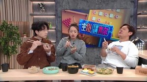 Episode 258
