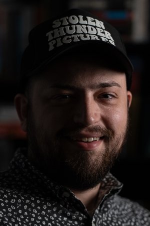 Dylan A. Young