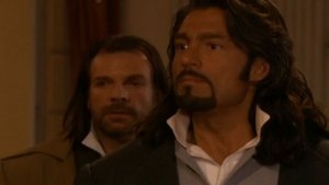 Episode 86