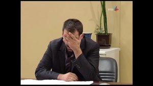 771 Polovnjaci