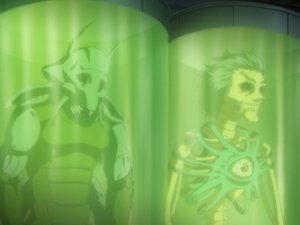 You Can't Judge a Movie by Its Title