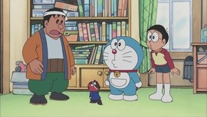 Episode 262