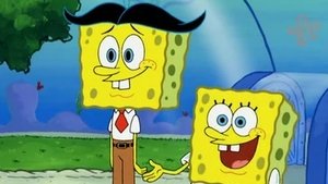 Stanley S. SquarePants