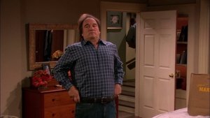 No Bedrest for the Wicked