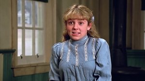 But When She Was Bad... She Was Horrid (2)