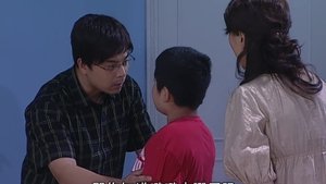 Episode 26
