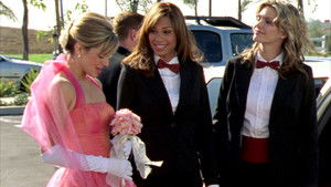 Wedding of the Century