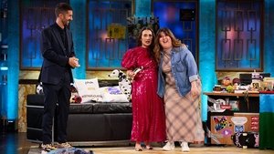 Episode 130