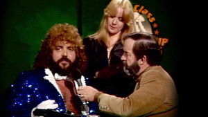 WCCW - March 12, 1983