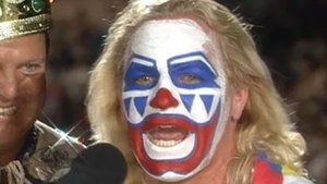 Superstars - Apr. 30, 1994