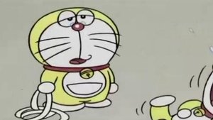 Episode 17