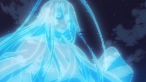 Episode 24