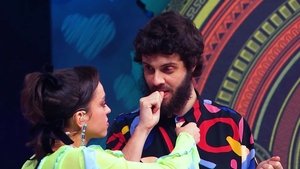 Diogo Defante