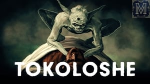 Blame the Tokoloshe! South Africa’s Most Notorious Goblin