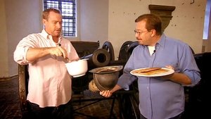 Napoleon Special