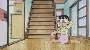 Episode 72
