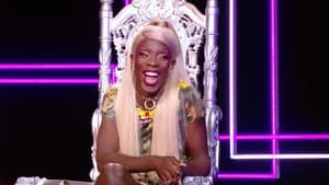 La Folle Journée Drag