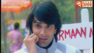 Media Comes to Cover The Incident