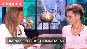 Love in all its states