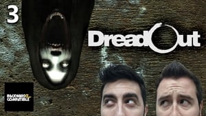 DreadOut #3 - Lenny G