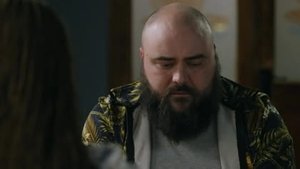 Episode 177