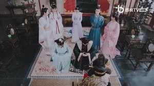 Episode 19